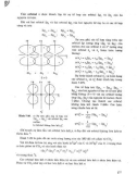 Cấu tạo nguyên tử và liên kết hóa học tâp 2 part 5