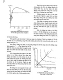 Cấu tạo nguyên tử và liên kết hóa học tâp 1 part 9