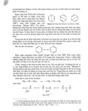 Cấu tạo nguyên tử và liên kết hóa học tâp 2 part 3