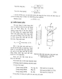 Giáo trình vật lý chất rắn đại cương part 2