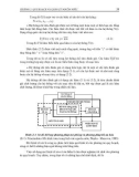 Giáo trình Quy hoạch và quản lý nguồn nước part 3