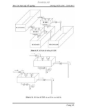 Quá trình hình thành giáo trình xử lý nước thải công nghiệp bằng phương pháp hóa học p7
