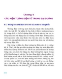 Vật lý đại dương ( ĐH Quốc Gia HN ) - Chương 6