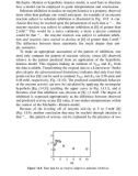 ENZYME KINETICS A MODERN APPROACH – PART 9