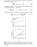 ENZYME KINETICS A MODERN APPROACH – PART 2