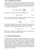 ENZYME KINETICS A MODERN APPROACH – PART 7