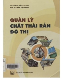 quản lý chất thải rắn đô thị: phần 1