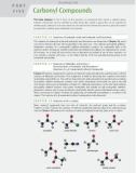 organic chemistry (7th edition): part 2