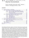 CYANIDE in WATER and SOIL: Chemistry, Risk, and Management - Chapter 11