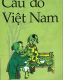 Khám phá các câu đố Việt Nam: Phần 1