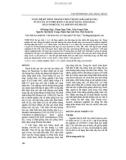 Tăng hệ số nhân nhanh chồi chuối Laba (Musa sp.) nuôi cấy in vitro bằng cách sử dụng ánh sáng, Myo-Inositol và Adenin Sulphate