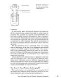 Molecular Biology Problem Solver 10