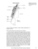 Molecular Biology Problem Solver 9