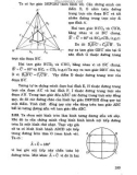 Bài tập hình học cao cấp part 6