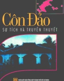 Sự tích và truyền thuyết về Côn Đảo