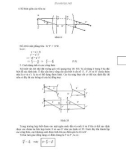 Quang học trong vật lý phần 2