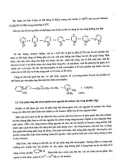 Hóa học các hợp chất dị vòng part 6