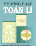 Phương pháp giải toán lí