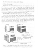 Giáo trình kỹ thuật điều hòa không khí part 5