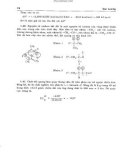 Hóa học hữu cơ phần bài tập part 5