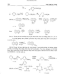 Hóa học hữu cơ phần bài tập part 9
