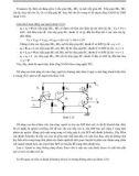 Bài giảng điện tử số part 4