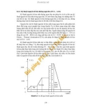 Bài giảng : Phân tích công cụ part 8