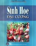 Đại cương về Sinh học