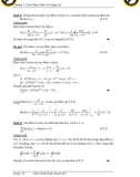 Giáo trình phân tích các tính chất của hàm điều hòa có đạo hàm riêng trong tập số phức p4