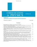 Optical property and photoelectrical performance of a low-bandgap conducting polymer incorporated with quantum dots used for organic solar cells