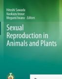 Ebook Sexual reproduction in animals and plants