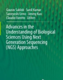 Ebook Advances in the understanding of biological sciences using next generation sequencing (NGS) approaches