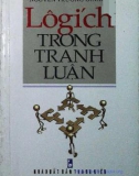 Nghiên cứu Lôgích trong tranh luận