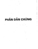 Từ láy tiếng Việt: Phần 2