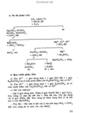 Hóa học phân tích tập 2 part 6