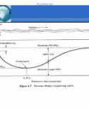 Bài giảng mô hình hóa môi trường - ( Bùi Đức Long ) chương 9