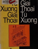 Tú Xương giai thoại