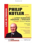 Philip kotlers speech at hcmc seminar english version