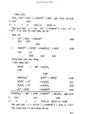 Hóa học phân tích tập 2 part 10