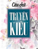 Truyện Kiều: Phần 1