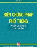 Biện chứng pháp: Phần 1