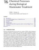 Fate of Pharmaceuticals in the Environment and in Water Treatment Systems - Chapter 16 (end)