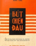 Bút chiến đấu: Phần 1