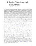 Cyanobacterial Toxins of Drinking Water Supplies: Cylindrospermopsins and Microcystins - Chapter 3