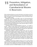 Cyanobacterial Toxins of Drinking Water Supplies: Cylindrospermopsins and Microcystins - Chapter 11