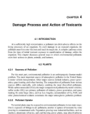 Environmental Life Cycle Costing - Chapter 4