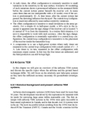 Groundwater Geophysics Phần 5