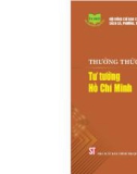 Tư tưởng Hồ Chí Minh - Nghiên cứu thường thức: Phần 1