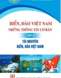 Biển đảo Việt Nam (Tập 2): Phần 1