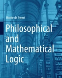 Ebook Philosophical and mathematical logic: Part 1